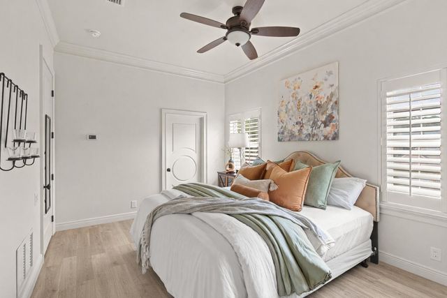 69 Cobalt Lane, Miramar Beach, FL 32550