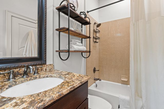 69 Cobalt Lane, Miramar Beach, FL 32550
