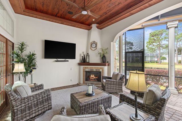 69 Cobalt Lane, Miramar Beach, FL 32550