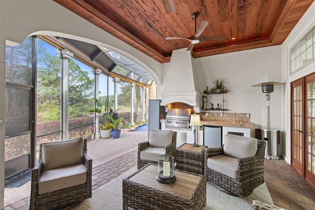 69 Cobalt Lane, Miramar Beach, FL 32550