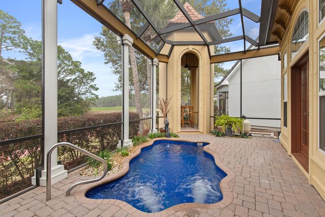 69 Cobalt Lane, Miramar Beach, FL 32550