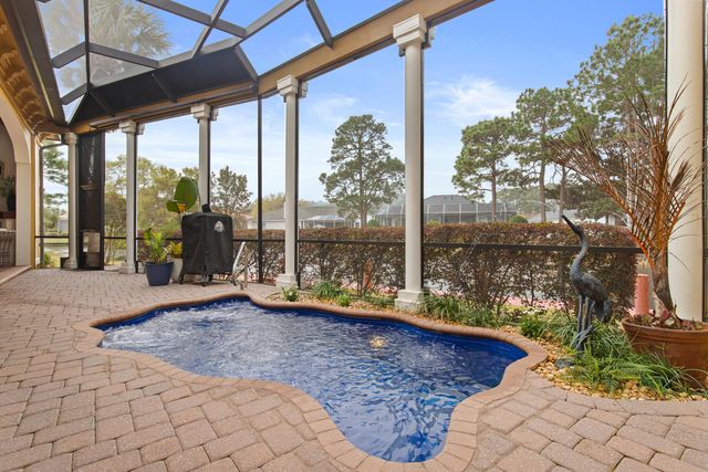 69 Cobalt Lane, Miramar Beach, FL 32550