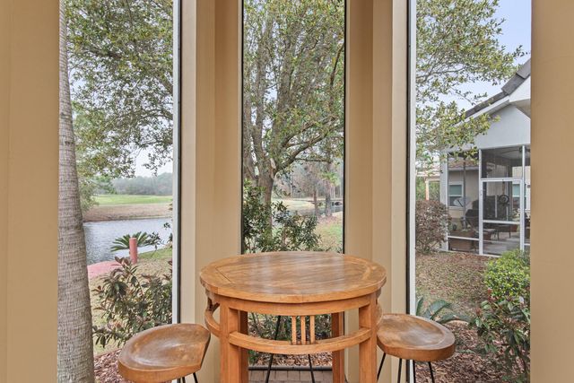 69 Cobalt Lane, Miramar Beach, FL 32550