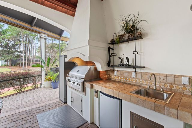 69 Cobalt Lane, Miramar Beach, FL 32550