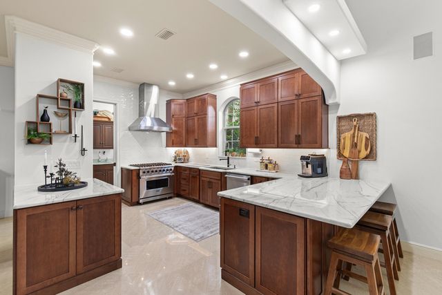 69 Cobalt Lane, Miramar Beach, FL 32550