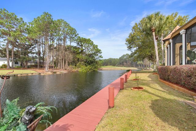 69 Cobalt Lane, Miramar Beach, FL 32550