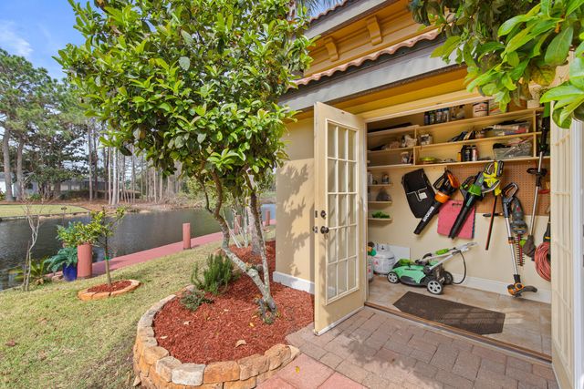 69 Cobalt Lane, Miramar Beach, FL 32550
