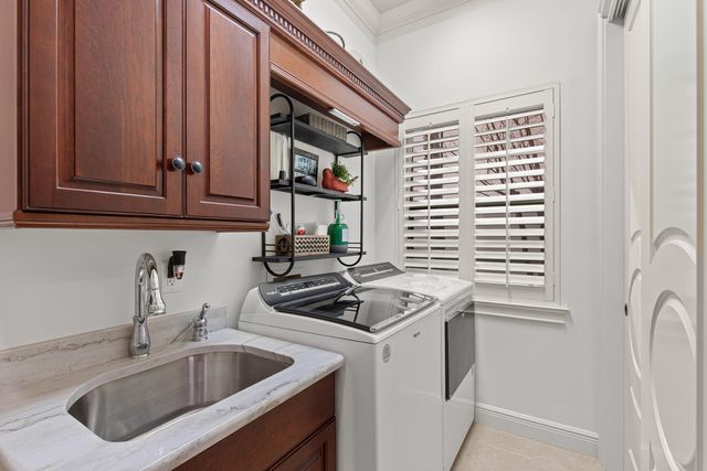 69 Cobalt Lane, Miramar Beach, FL 32550