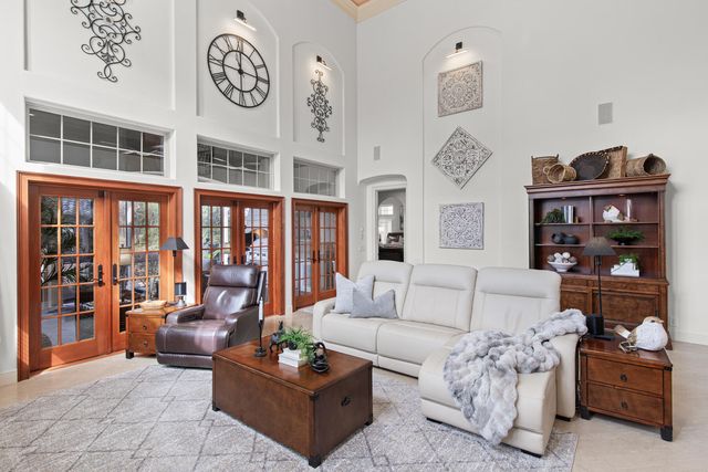 69 Cobalt Lane, Miramar Beach, FL 32550