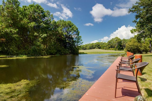 69 Cobalt Lane, Miramar Beach, FL 32550