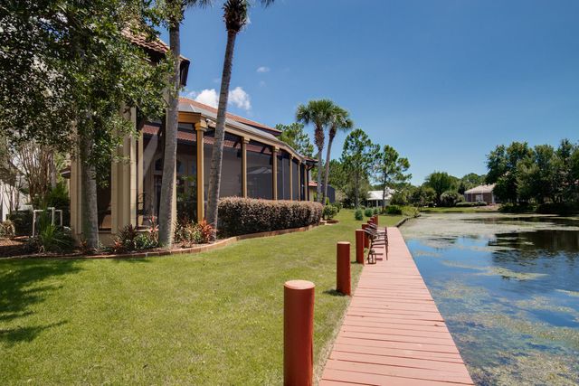 69 Cobalt Lane, Miramar Beach, FL 32550