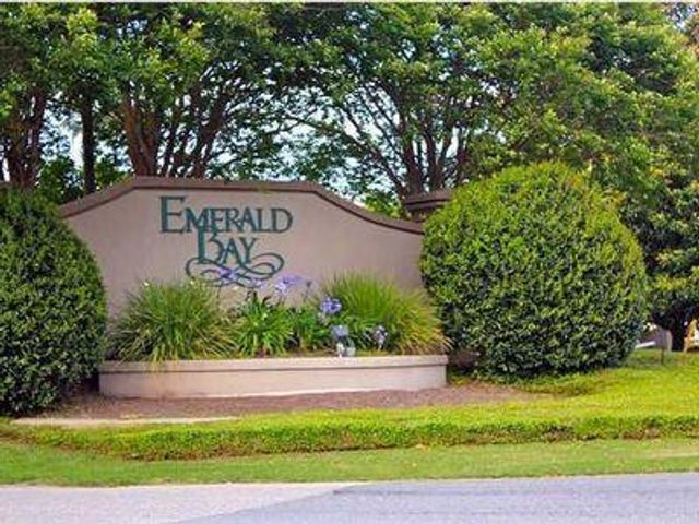 69 Cobalt Lane, Miramar Beach, FL 32550