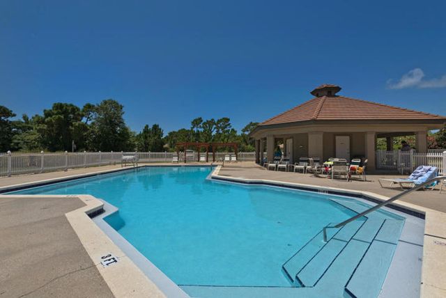 69 Cobalt Lane, Miramar Beach, FL 32550