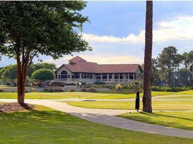 69 Cobalt Lane, Miramar Beach, FL 32550