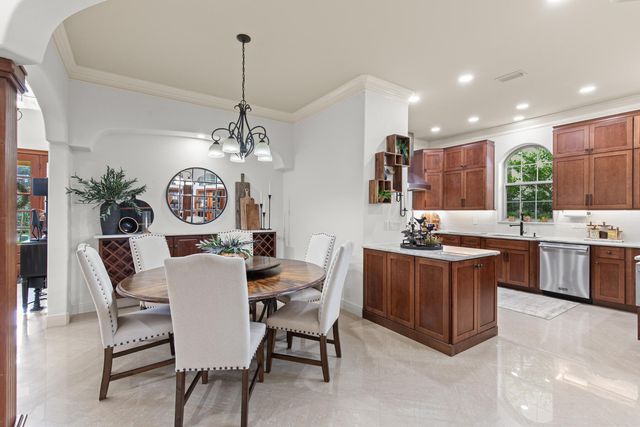 69 Cobalt Lane, Miramar Beach, FL 32550
