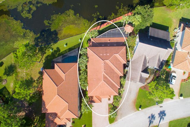 69 Cobalt Lane, Miramar Beach, FL 32550