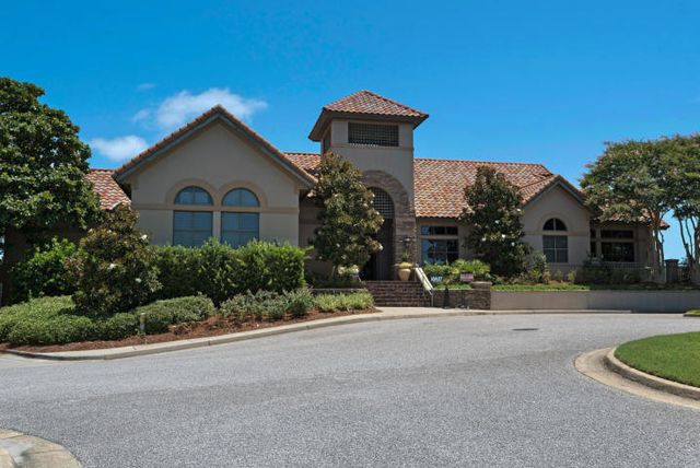 69 Cobalt Lane, Miramar Beach, FL 32550