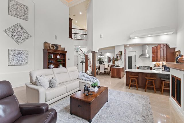 69 Cobalt Lane, Miramar Beach, FL 32550