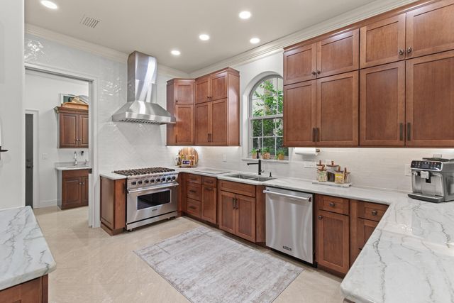 69 Cobalt Lane, Miramar Beach, FL 32550