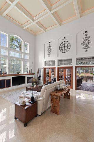 69 Cobalt Lane, Miramar Beach, FL 32550