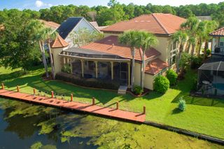 69 Cobalt Lane, Miramar Beach, FL 32550