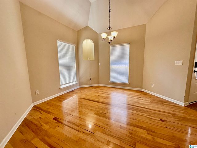2726 OXMOOR GLEN DRIVE, Birmingham, AL 35211
