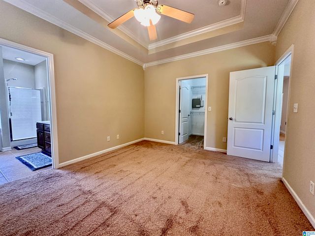 2726 OXMOOR GLEN DRIVE, Birmingham, AL 35211