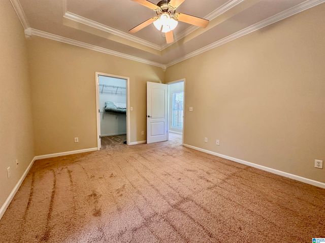 2726 OXMOOR GLEN DRIVE, Birmingham, AL 35211