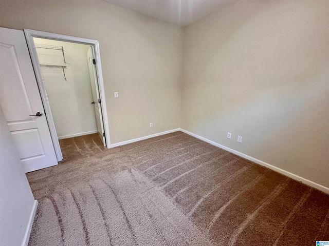 2726 OXMOOR GLEN DRIVE, Birmingham, AL 35211