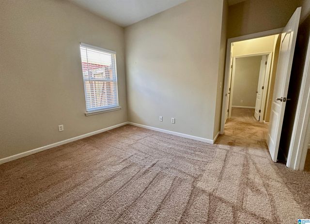 2726 OXMOOR GLEN DRIVE, Birmingham, AL 35211