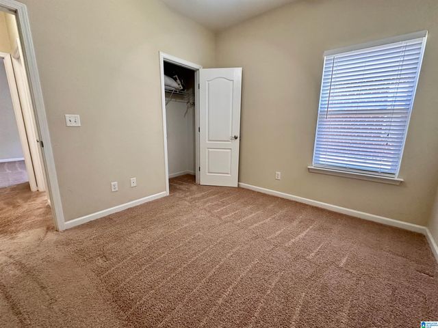 2726 OXMOOR GLEN DRIVE, Birmingham, AL 35211