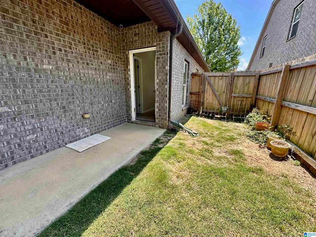 2726 OXMOOR GLEN DRIVE, Birmingham, AL 35211