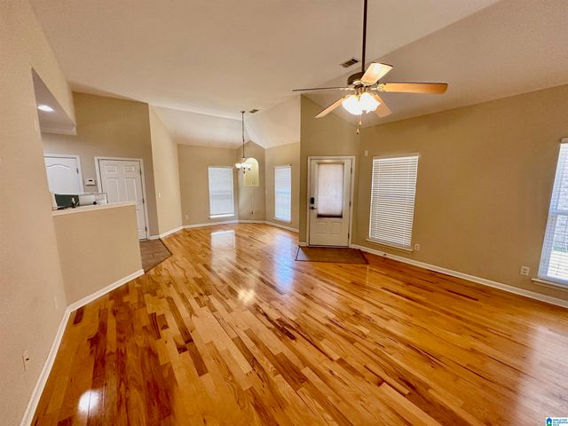 2726 OXMOOR GLEN DRIVE, Birmingham, AL 35211