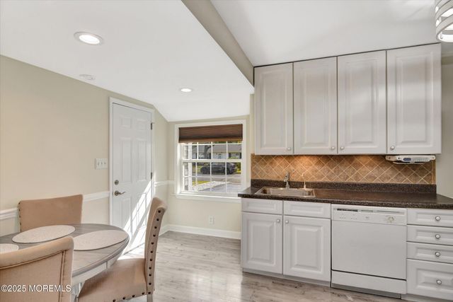 404 Driscol Drive, Brick, NJ 08724