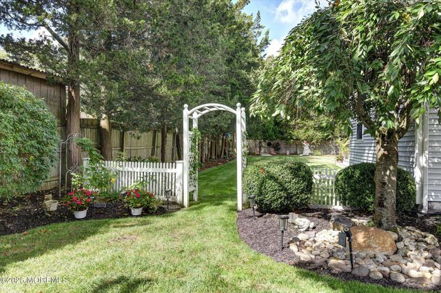 404 Driscol Drive, Brick, NJ 08724