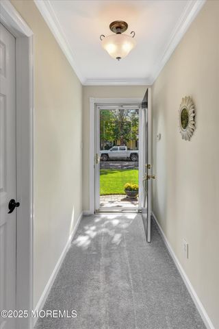 404 Driscol Drive, Brick, NJ 08724