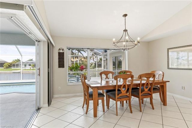 1735 SW 43rd TER, Cape Coral, FL 33914