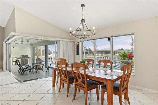 1735 SW 43rd TER, Cape Coral, FL 33914