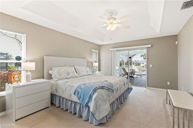 1735 SW 43rd TER, Cape Coral, FL 33914