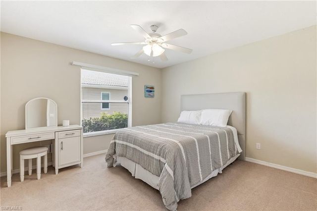 1735 SW 43rd TER, Cape Coral, FL 33914