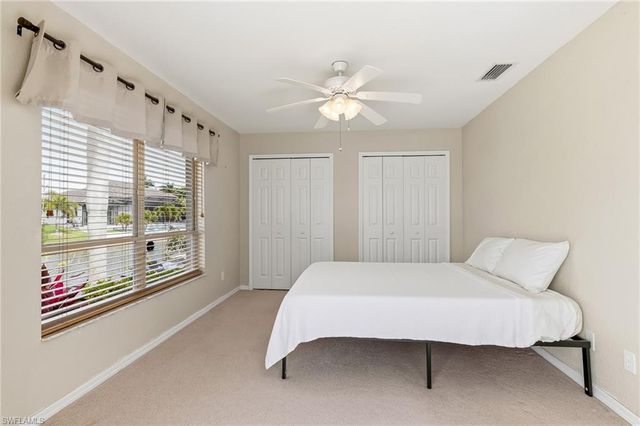 1735 SW 43rd TER, Cape Coral, FL 33914