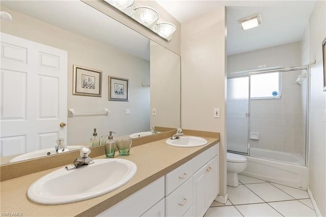 1735 SW 43rd TER, Cape Coral, FL 33914