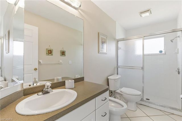 1735 SW 43rd TER, Cape Coral, FL 33914