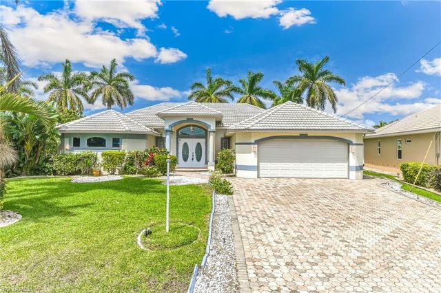 1735 SW 43rd TER, Cape Coral, FL 33914