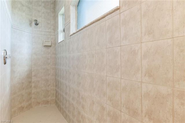 1735 SW 43rd TER, Cape Coral, FL 33914