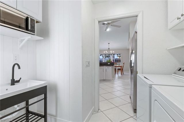 1735 SW 43rd TER, Cape Coral, FL 33914