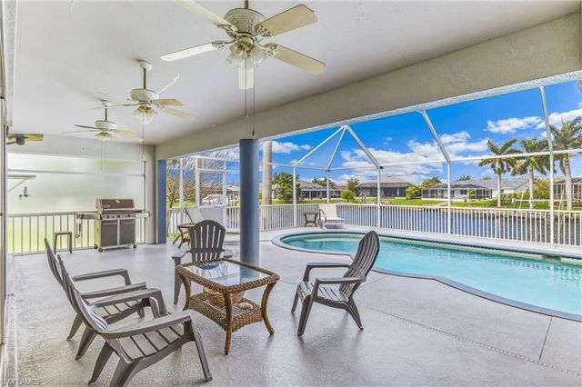 1735 SW 43rd TER, Cape Coral, FL 33914