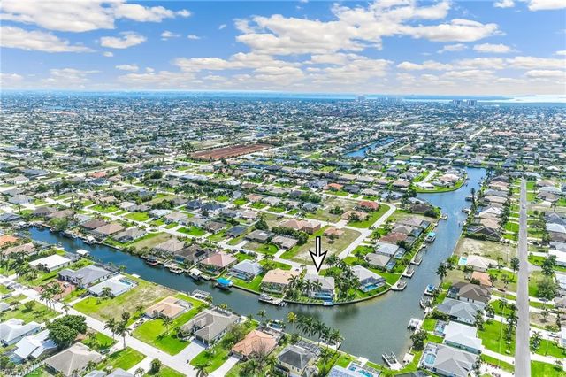 1735 SW 43rd TER, Cape Coral, FL 33914