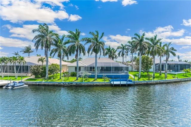 1735 SW 43rd TER, Cape Coral, FL 33914