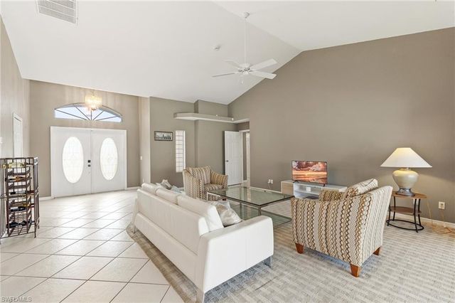 1735 SW 43rd TER, Cape Coral, FL 33914